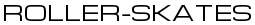roller-skates